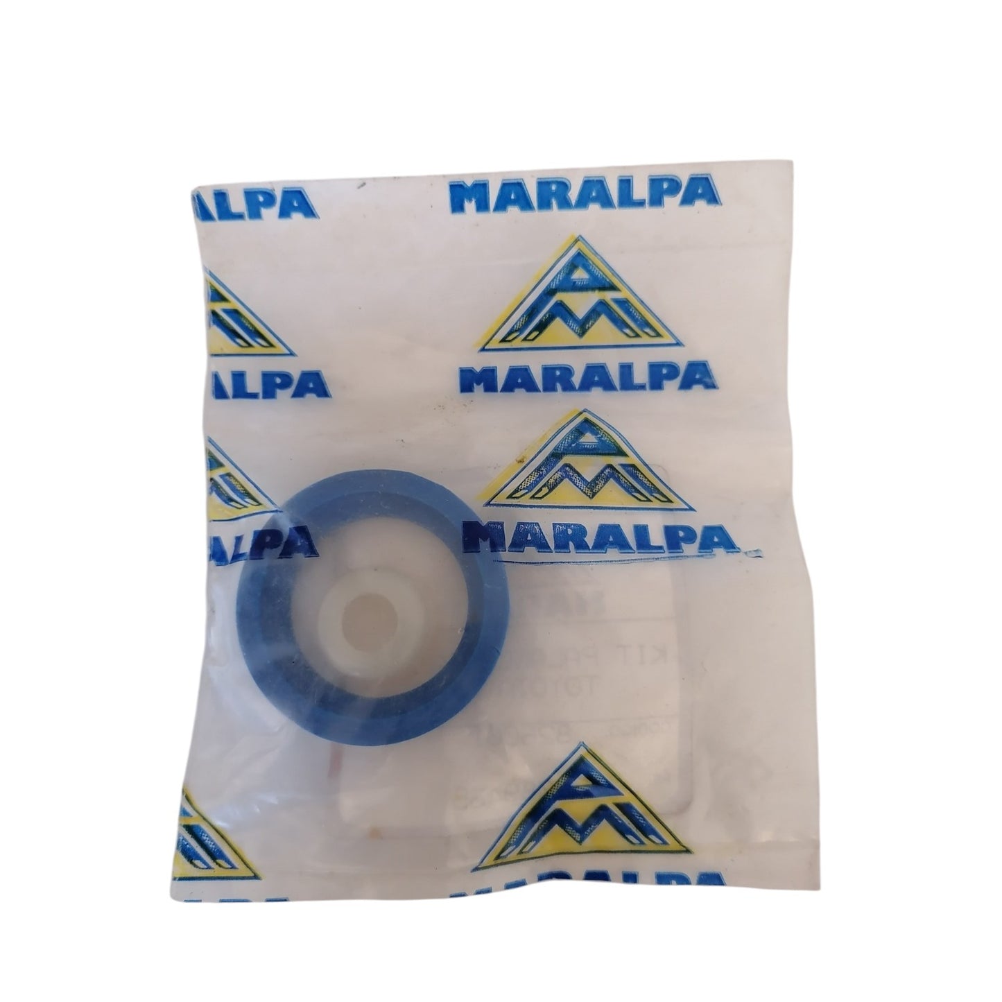 Kit Palanca cambios Toyota 4.5 FZJ80 FJ80