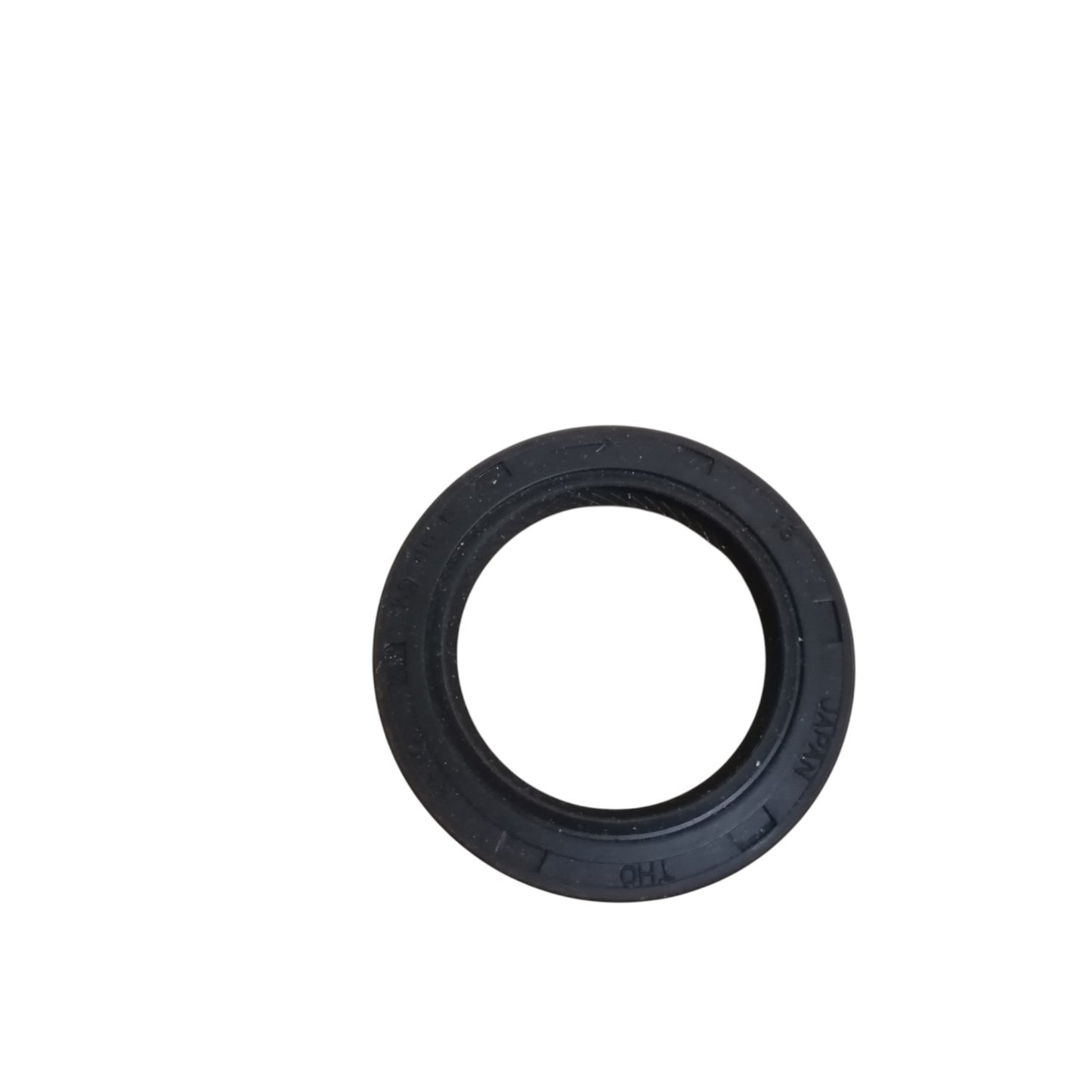 Reten cigueñal delantero Toyota corolla 1.6 88-02