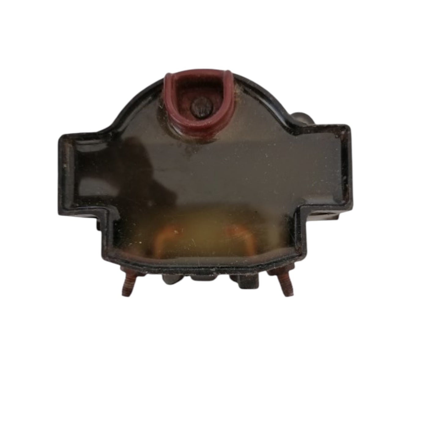 Bobina de encendido Toyota Corolla Tercel Motor 1.3 2e