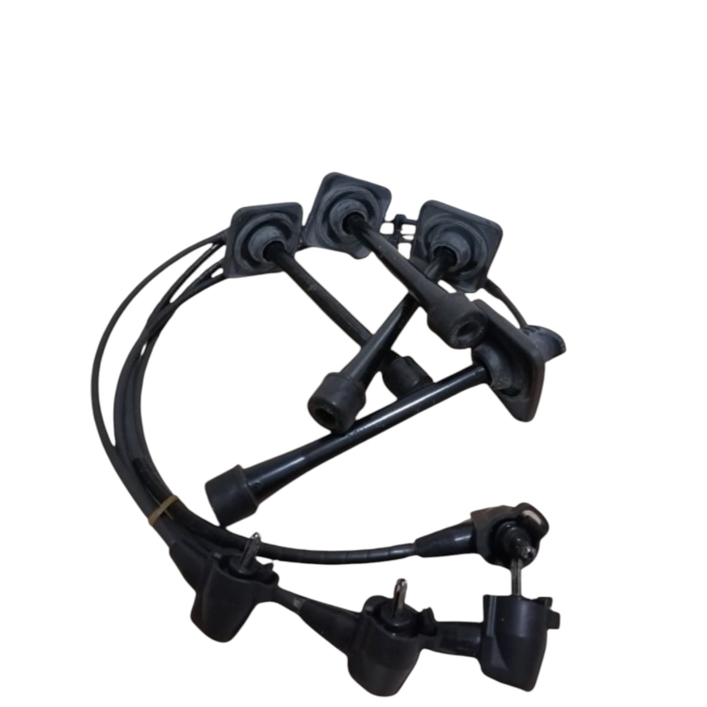 Juego de cable de bujias Toyota camry celica 2.0 2.2 3s 5s 92-97
