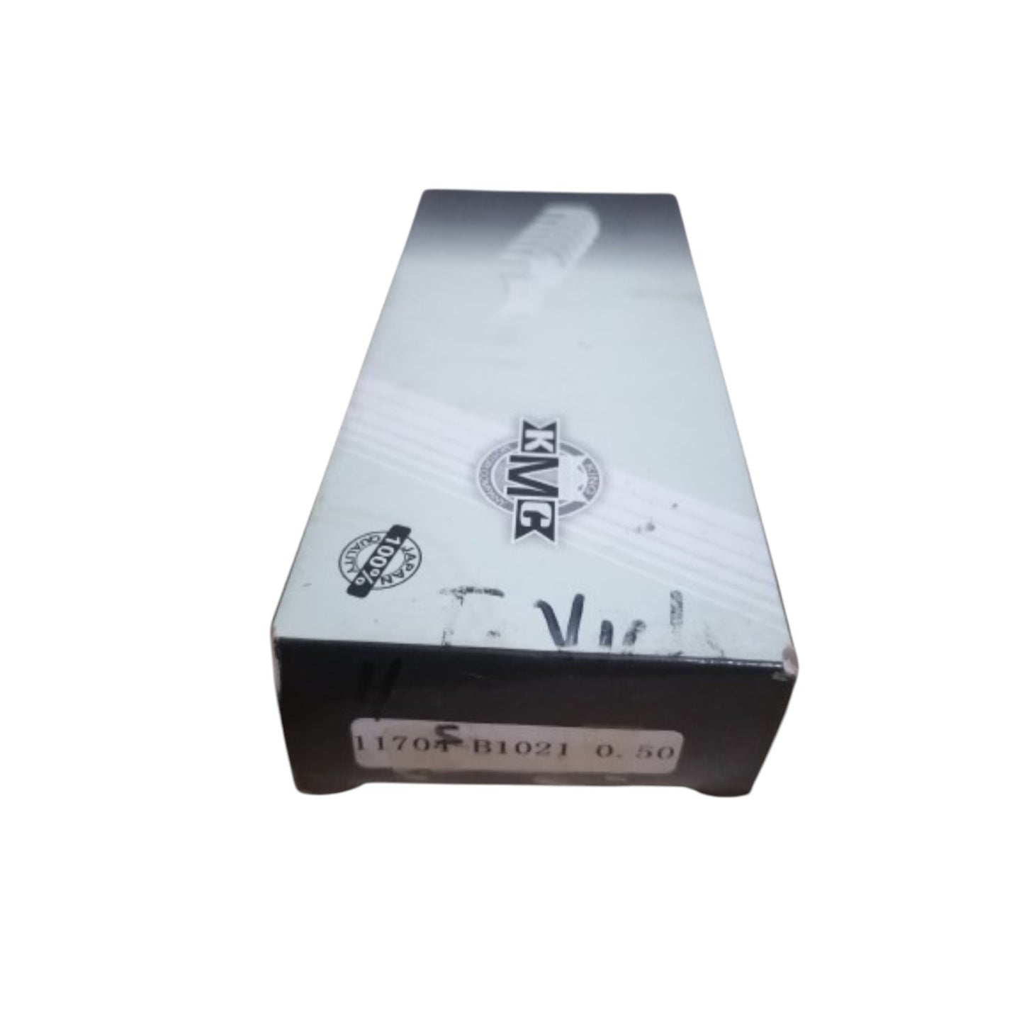 Metal bancada 0.5 Toyota TERIOS 1.3 K3 1sz 2sz