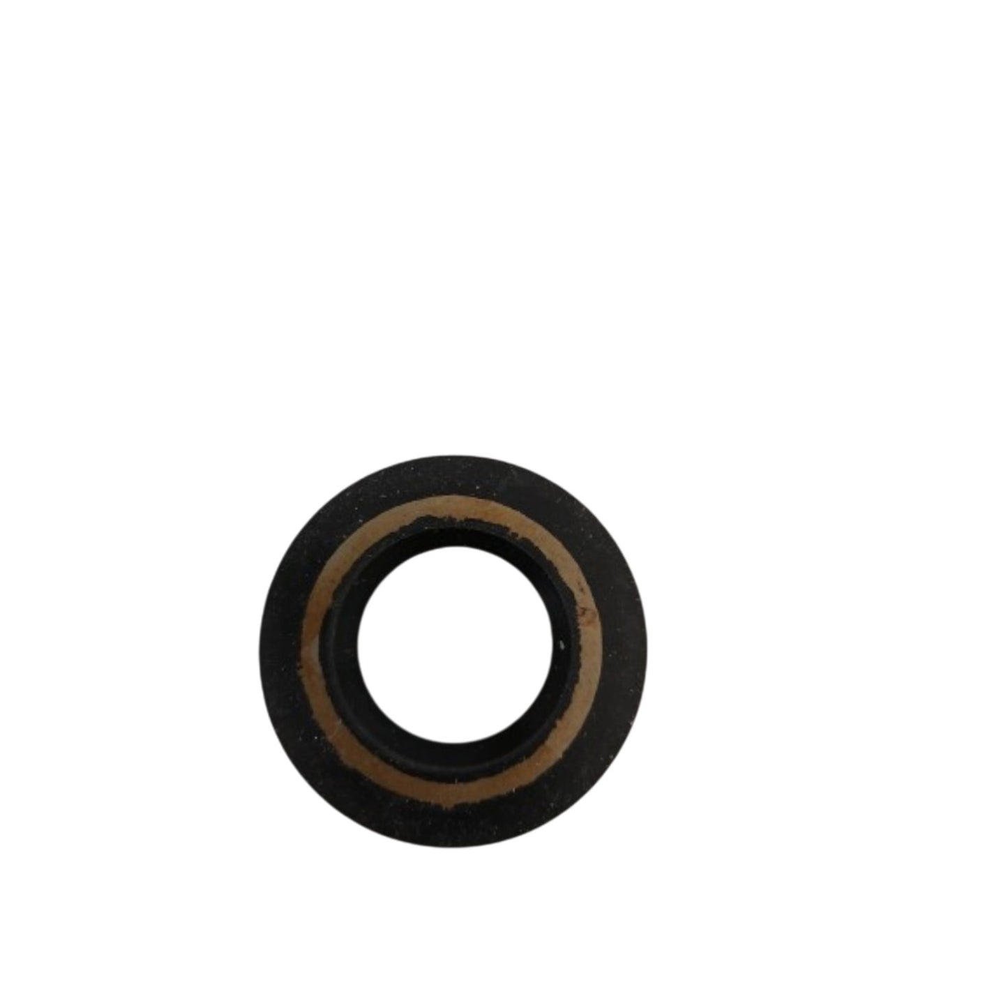 Reten de cremallera de dirección hidraulica Toyota Corolla 1988-2001 / RAV 4 94-05 20 1.8