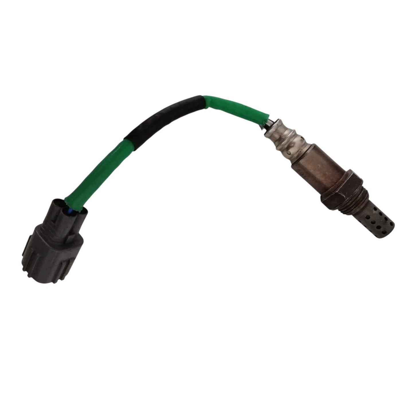 sensor de oxigeno RUSH 3SZ 2WD 15 08-09 Toyota