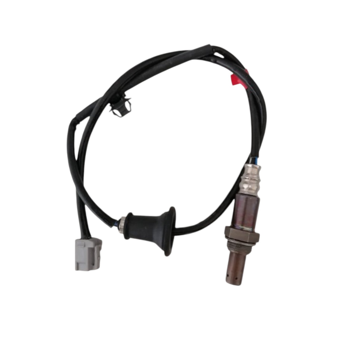 sensor de oxigeno corolla 08-11 Toyota