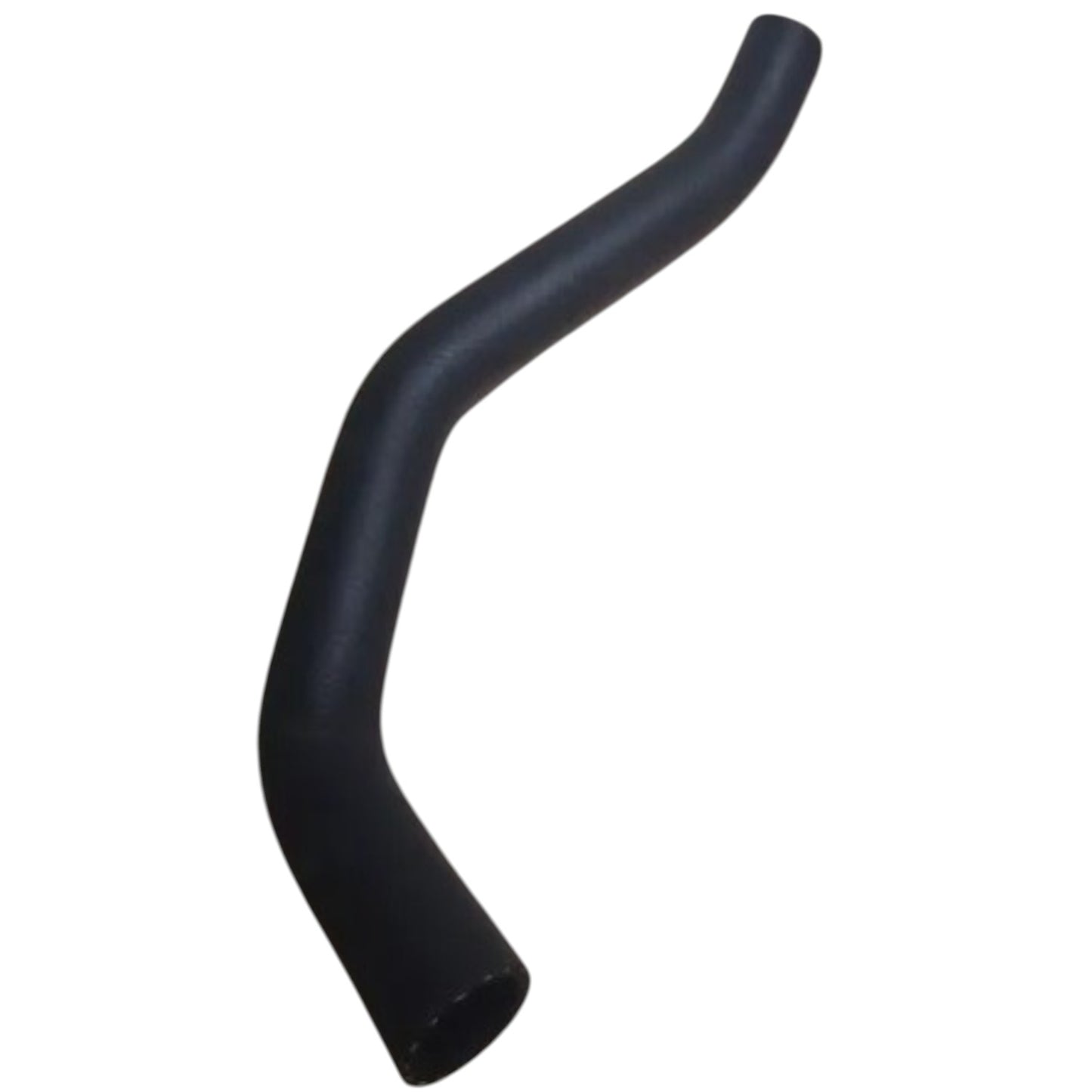MANGUERA DE RADIADOR inferior Toyota 4runner 4.0 1gr  2003-2007