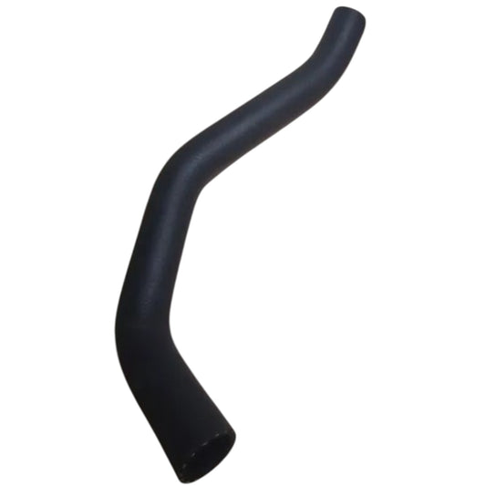 MANGUERA DE RADIADOR inferior Toyota 4runner 4.0 1gr  2003-2007