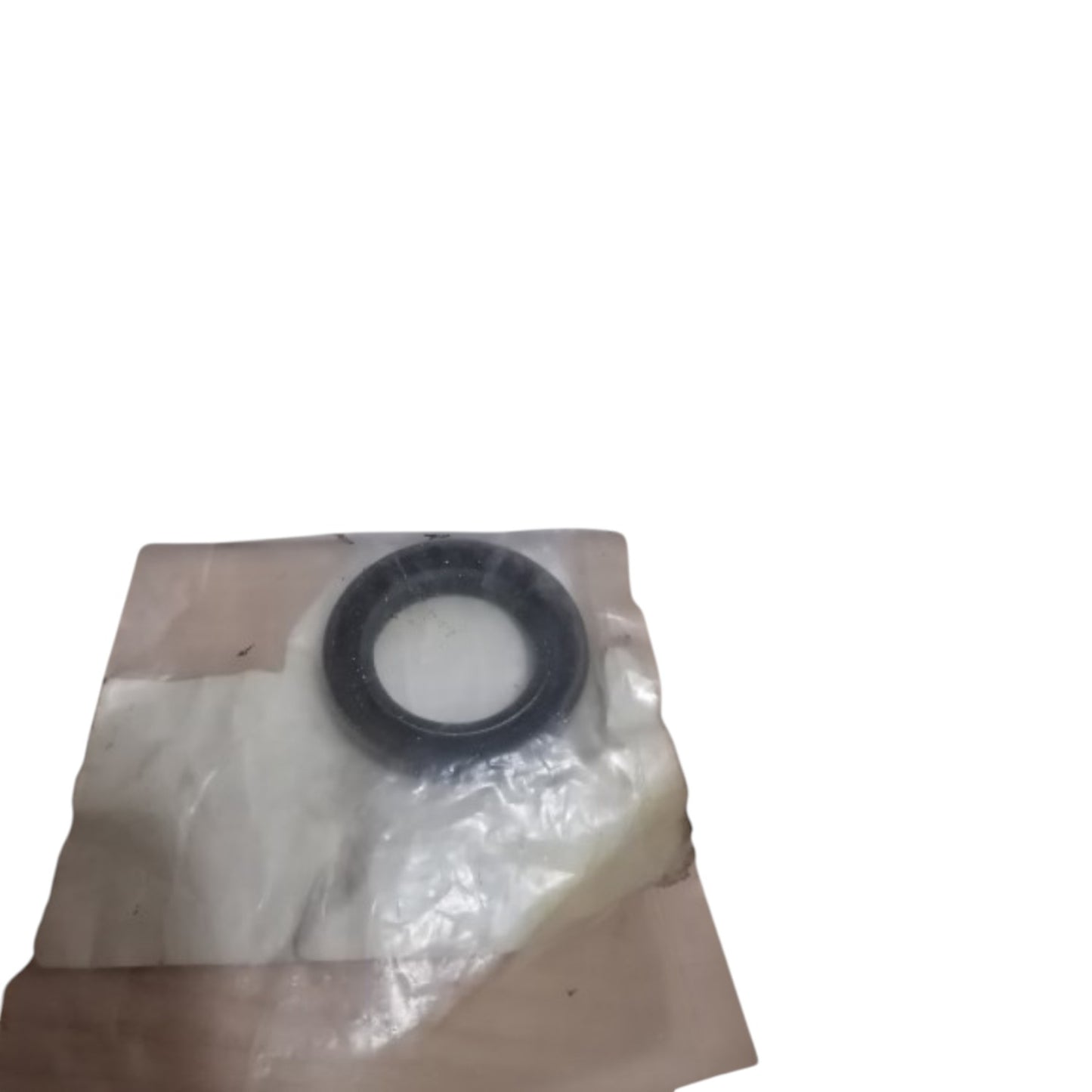 Reten Cardan trasero TERIOS 1.3 k3 00-05