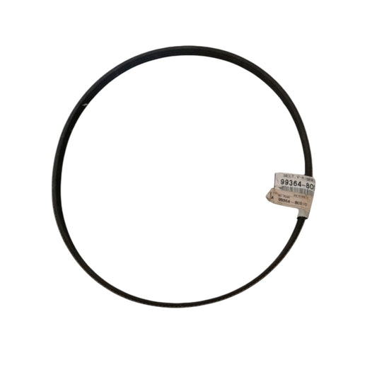 Correa aire acondicionado 4PK910  Toyota 4runner / LAND CRUISER 96-02 motor 3.4 5VZ