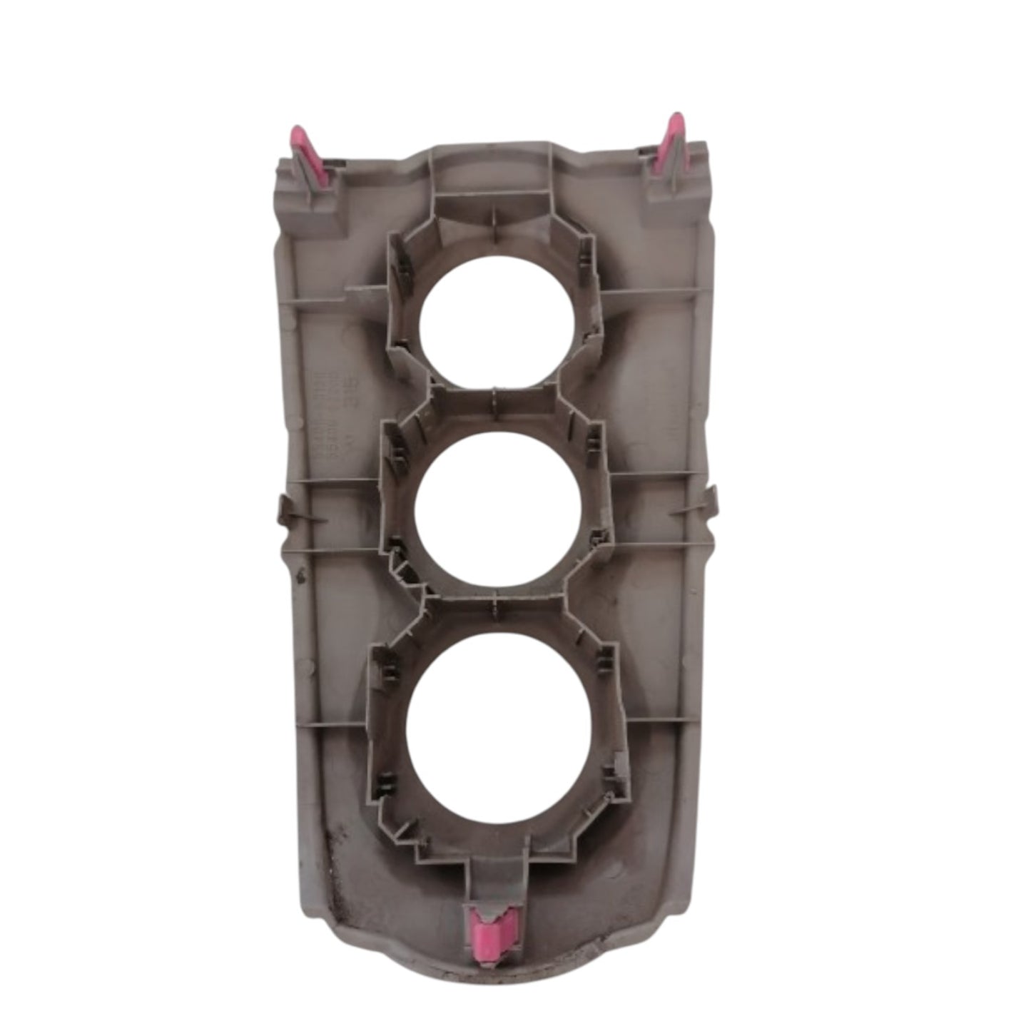Bisel de aire acondicionado Toyota new yaris sport  usado