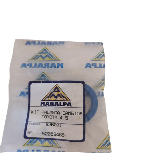 Kit Palanca cambios Toyota 4.5 FZJ80 FJ80
