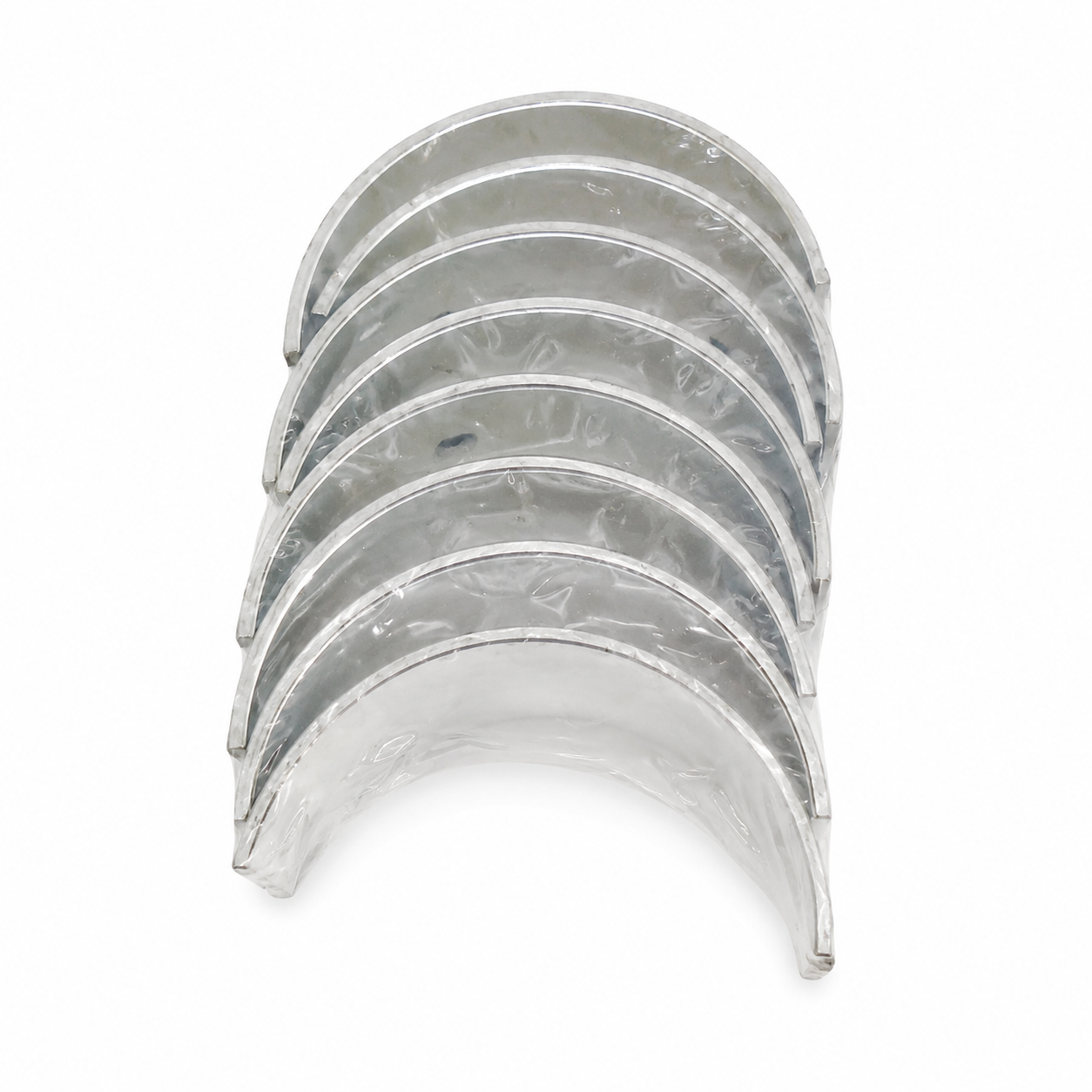 METAL DE BIELA 0.25 TERIOS 00-05 1.3 K3 PAI