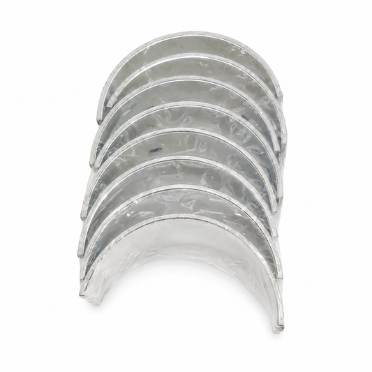 METAL DE BIELA 0.25 TERIOS 00-05 1.3 K3 PAI