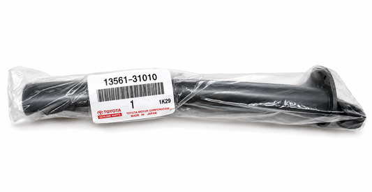 PATIN  PORTA CADENA DISTRIBUCION Toyota 4RUNNER 4.0 1gr 03-07
