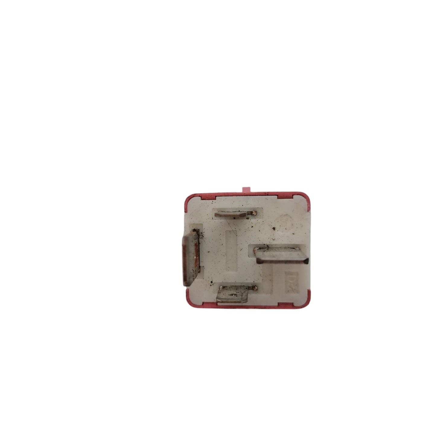 Relex Toyota