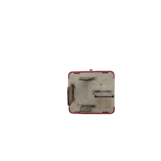Relex Toyota