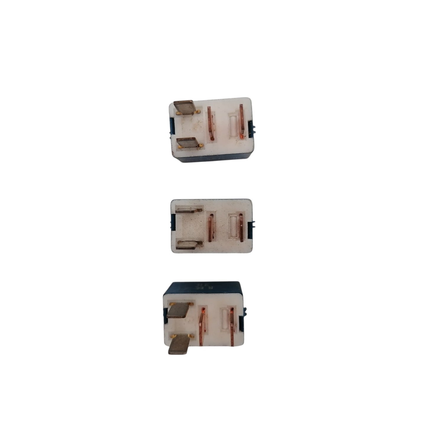Relex Toyota