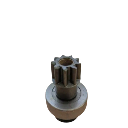BENDIX 9 dientes  Toyota Corolla Tercel Starlet Motor 1.3 2e
