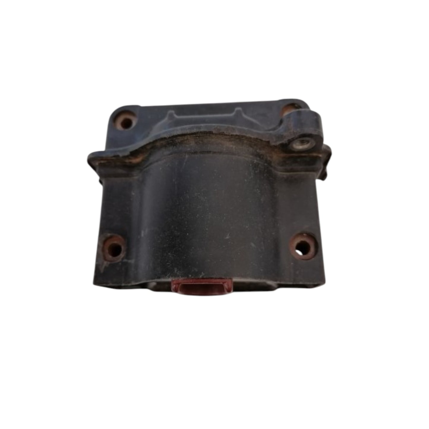 Bobina de encendido  Toyota Corolla Tercel Motor 1.3 2e