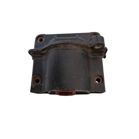 Bobina de encendido  Toyota Corolla Tercel Motor 1.3 2e