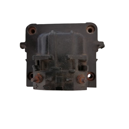 Bobina de encendido  Toyota Corolla Tercel Motor 1.3 2e