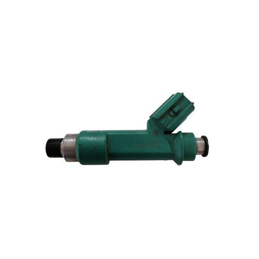 Inyector Toyota 4RUNNER 06-12  motor 4.0 1gr