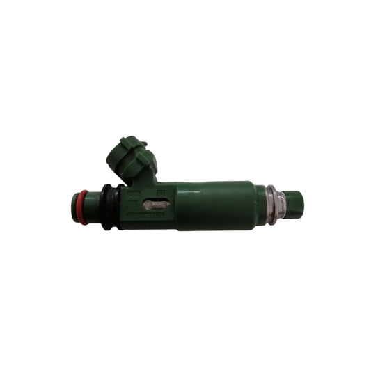 Inyector Toyota motor 4.5 1FZ Toyota motor 4.5 1FZ