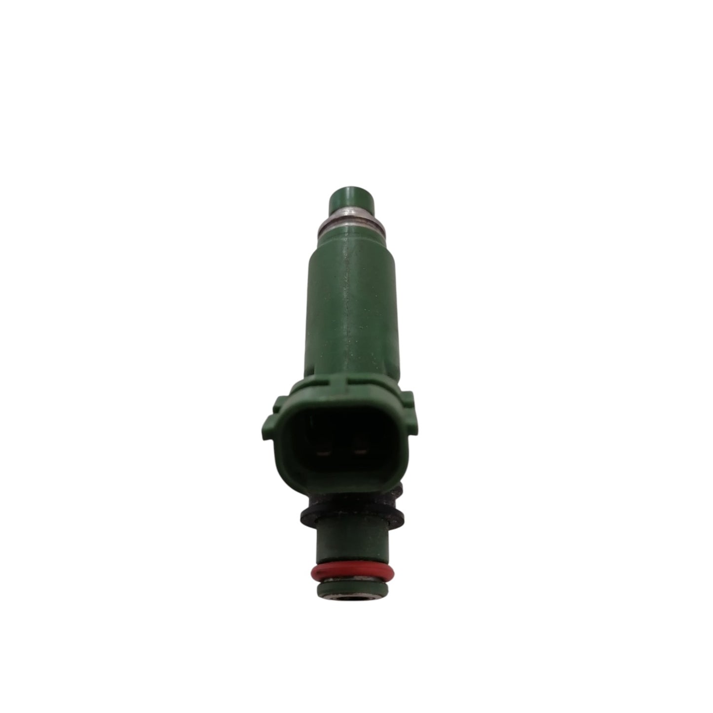 Inyector Toyota motor 4.5 1FZ Toyota motor 4.5 1FZ