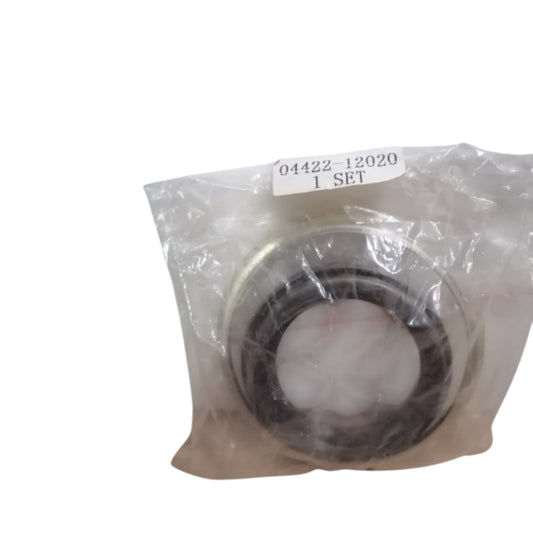 Kit de reten de rueda delantera corolla 90-92