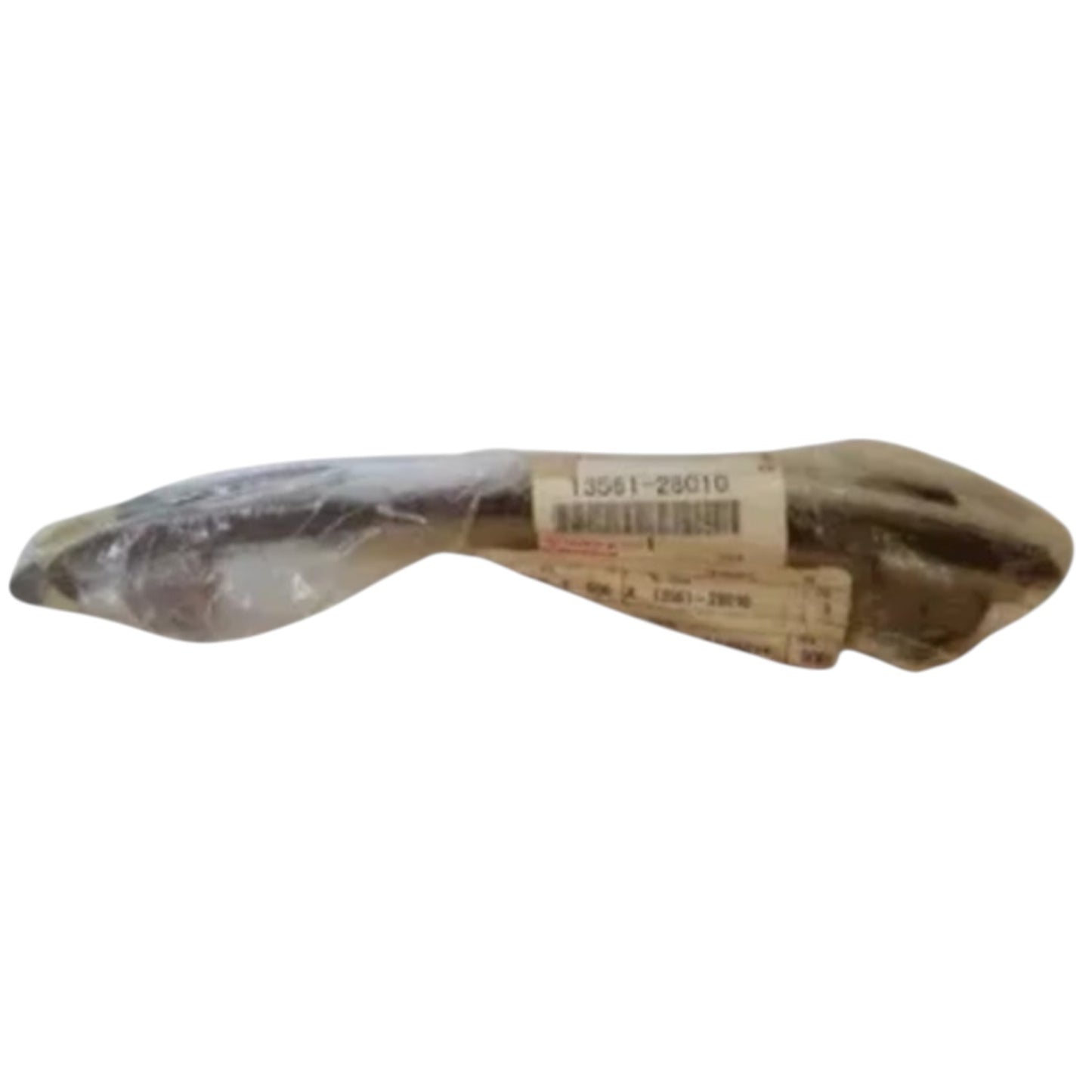PATIN Toyota previa 00-- 2azfe camry 02-- rav 4 1z y 2azfe 02---