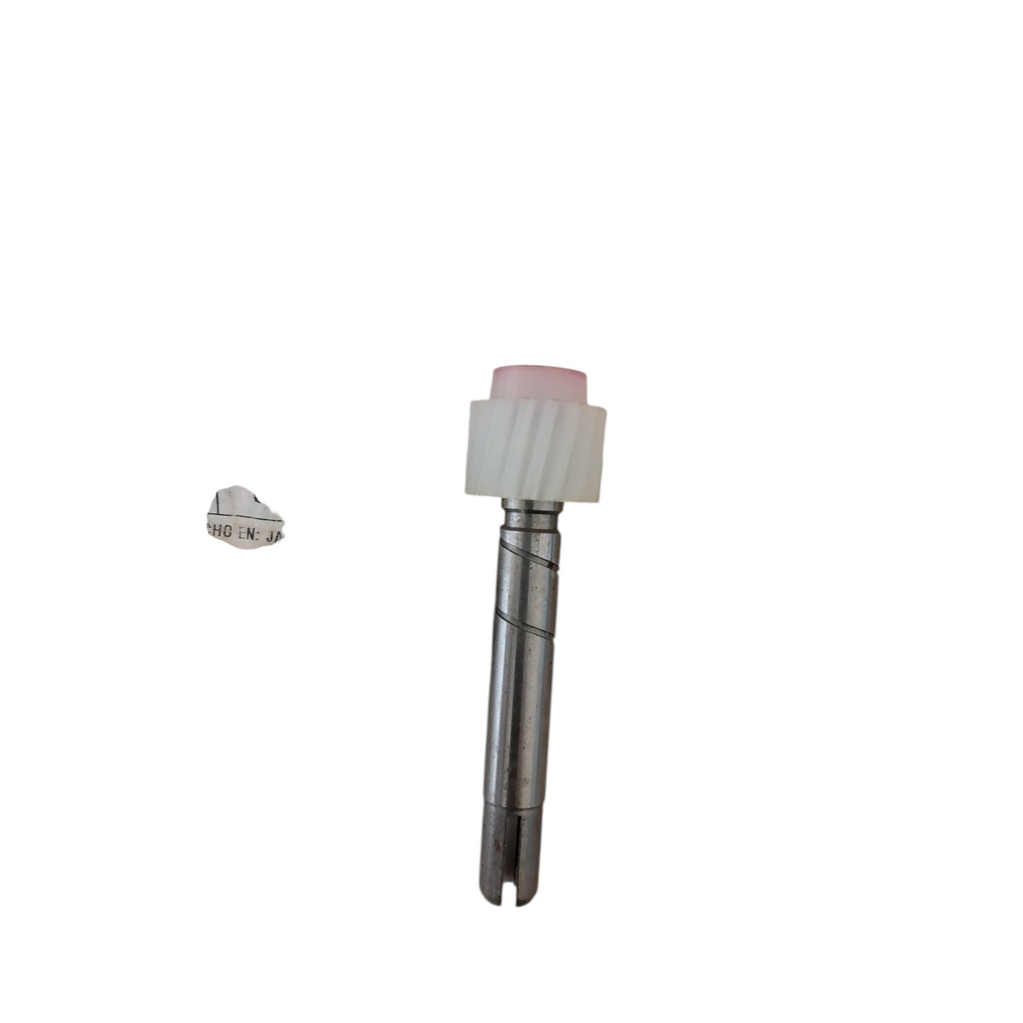 Piñon de Velocidad  Toyota 3F 7*16 fj75 fj62
