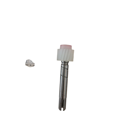Piñon de Velocidad  Toyota 3F 7*16 fj75 fj62