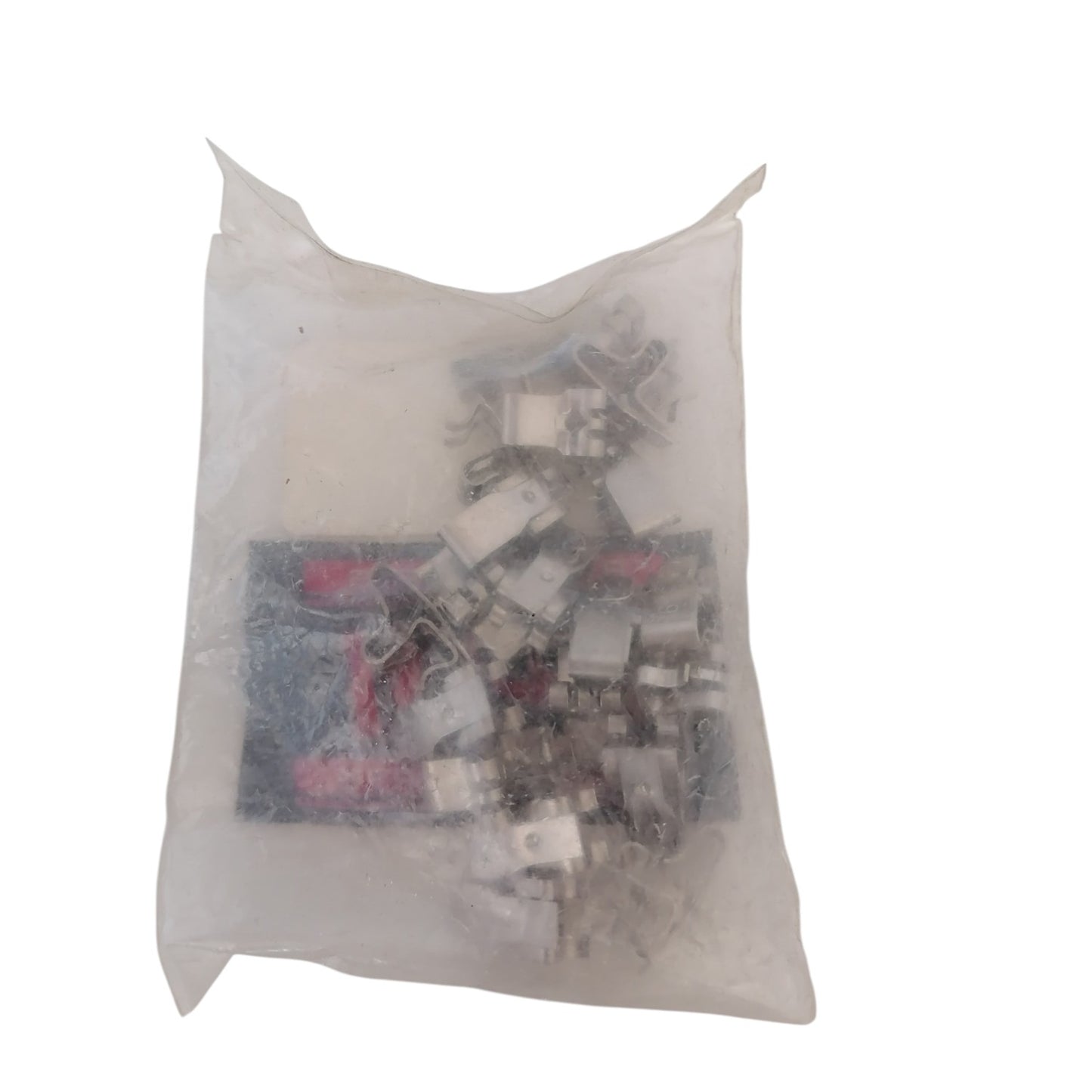 Kit quita ruidos Toyota corolla