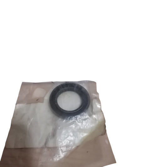 Reten Cardan trasero TERIOS 1.3 k3 00-05