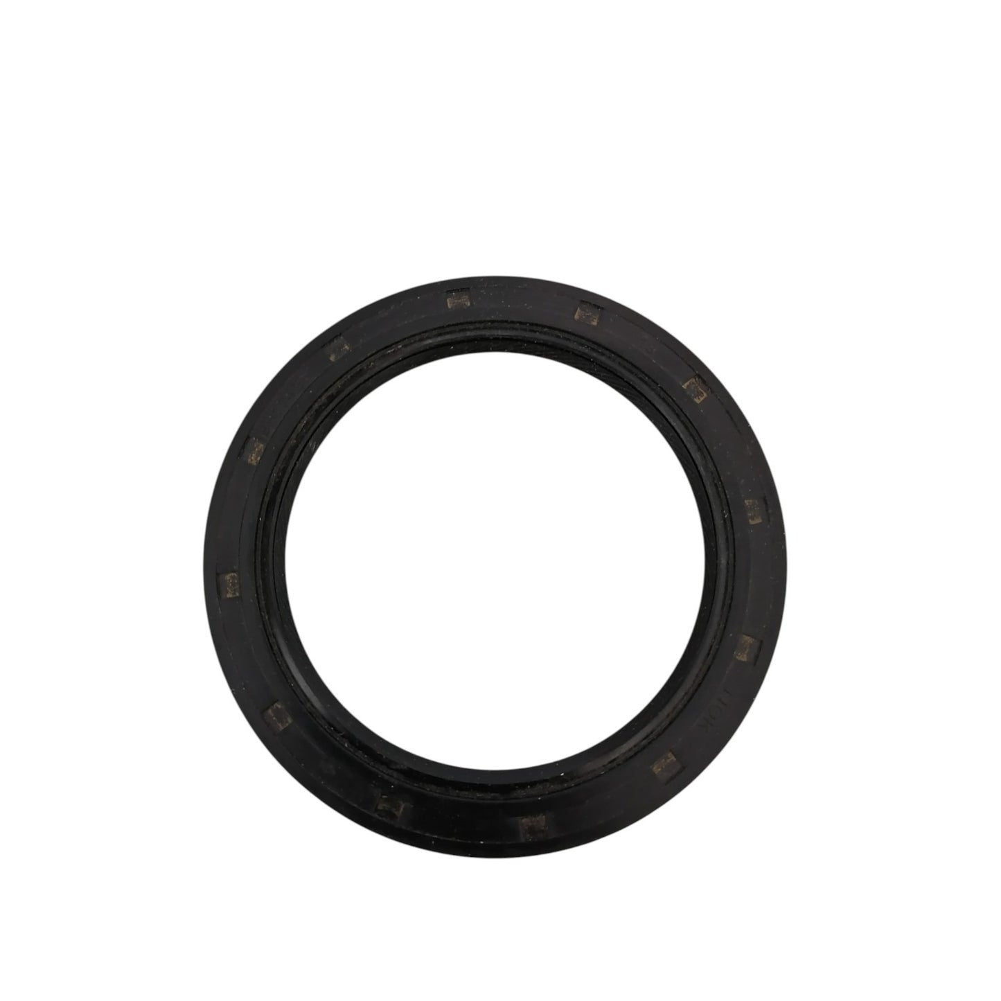 Reten de Cigueñal trasero Toyota BH1742E corolla 93-02 1.6