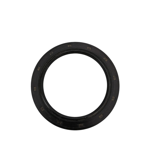 Reten de Cigueñal trasero Toyota BH1742E corolla 93-02 1.6