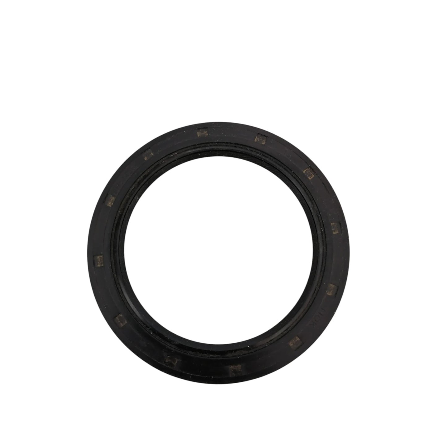 Reten de Cigueñal trasero Toyota BH1742E corolla 93-02 1.6