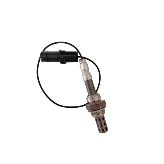 sensor de oxigeno  1 VIA  DENSO