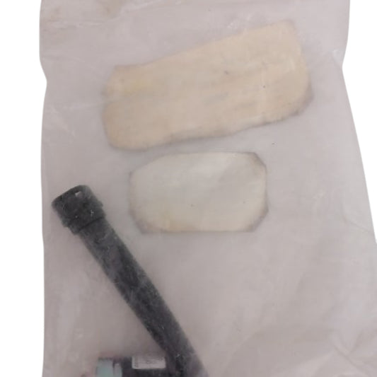 Valvula presostatica aire acondicionado   corolla 87-98 2e 4af 1.3 1.6 Toyota corolla 87-98 2e 4af 1.3 1.6
