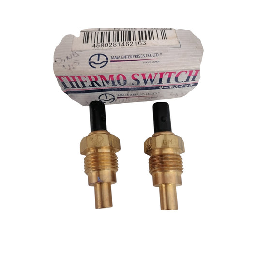 Válvula temperatura Toyota