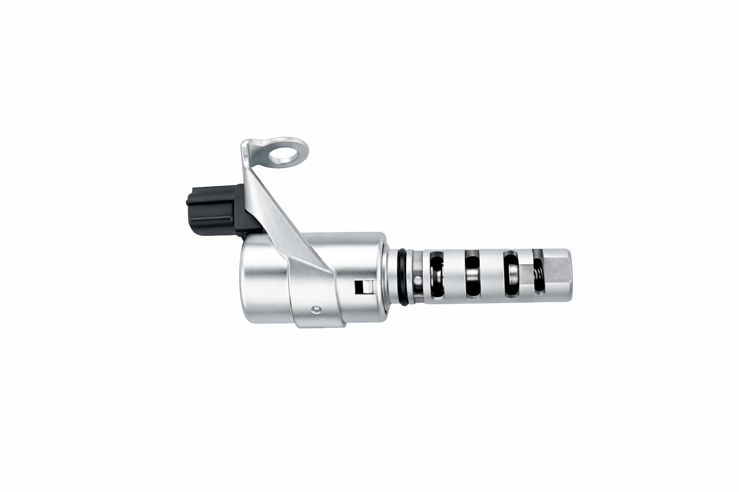 VVT/ OCV RH RUNNER 03-08  1grR 03-08
